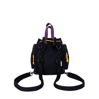 D344THA-0003-F