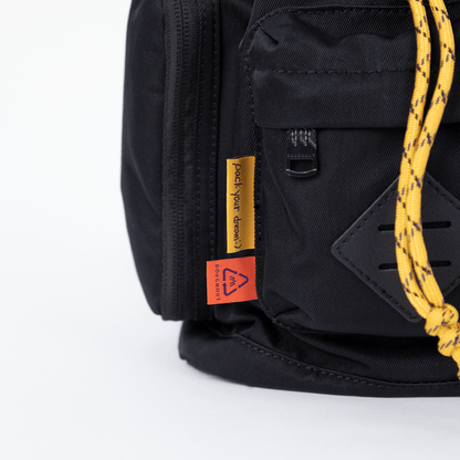 D344THA-0003-F