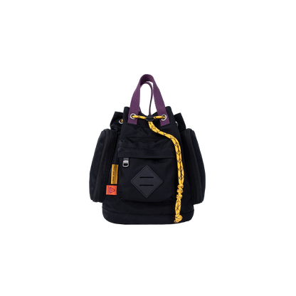 D344THA-0003-F