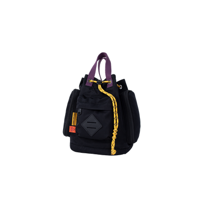 D344THA-0003-F