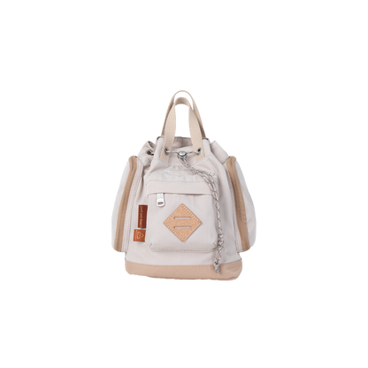 D344THA-0009-F