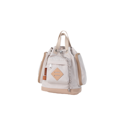 D344THA-0009-F