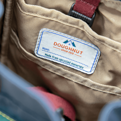 D344THA-0065-F