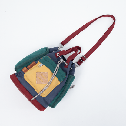 D344THA-0065-F