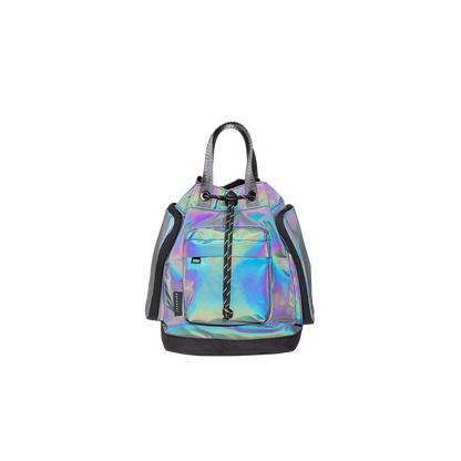 D344TLL-000210-F