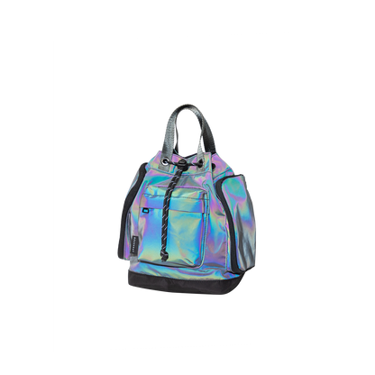 D344TLL-000210-F