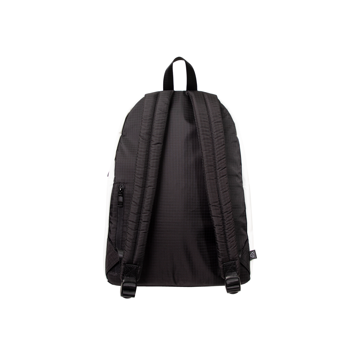 Plus One Gamescape Series Backpack