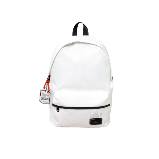 Plus One Gamescape Series Backpack