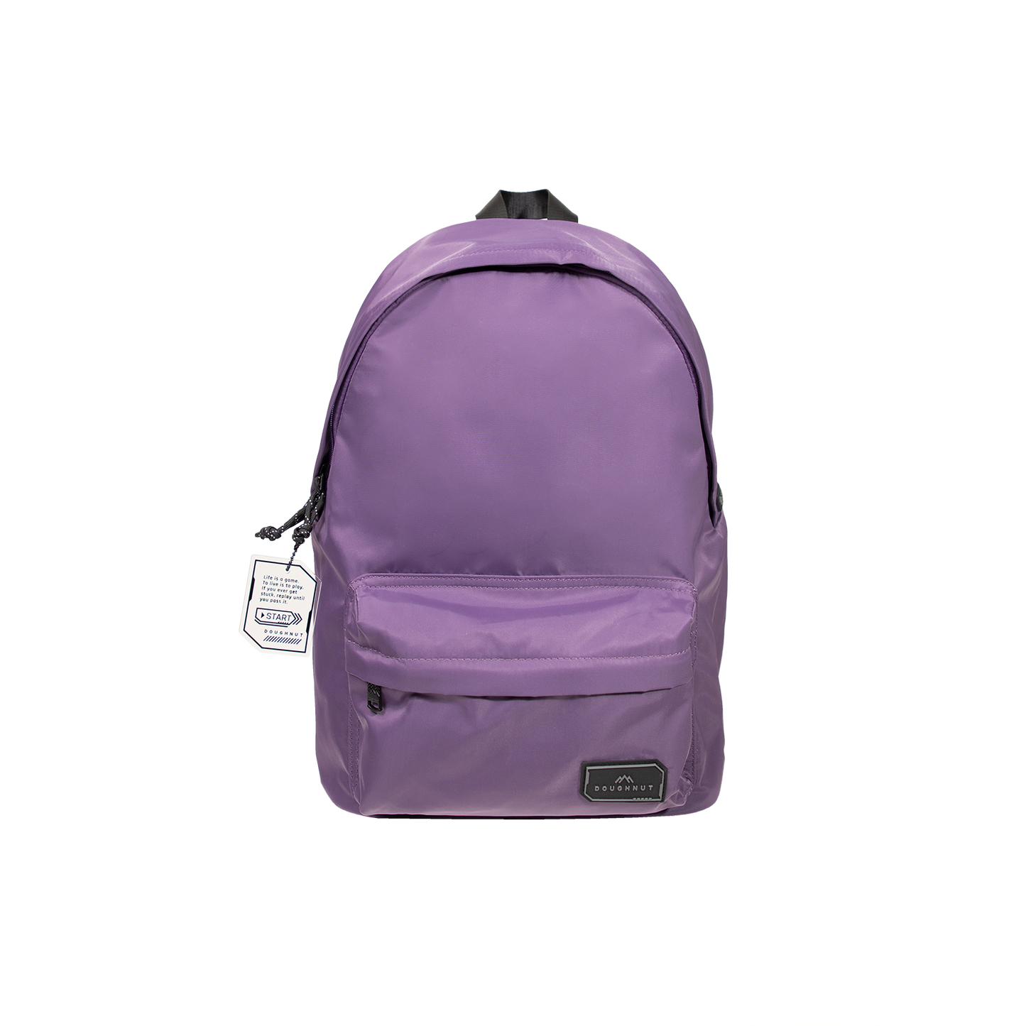 Plus One Gamescape Series Backpack