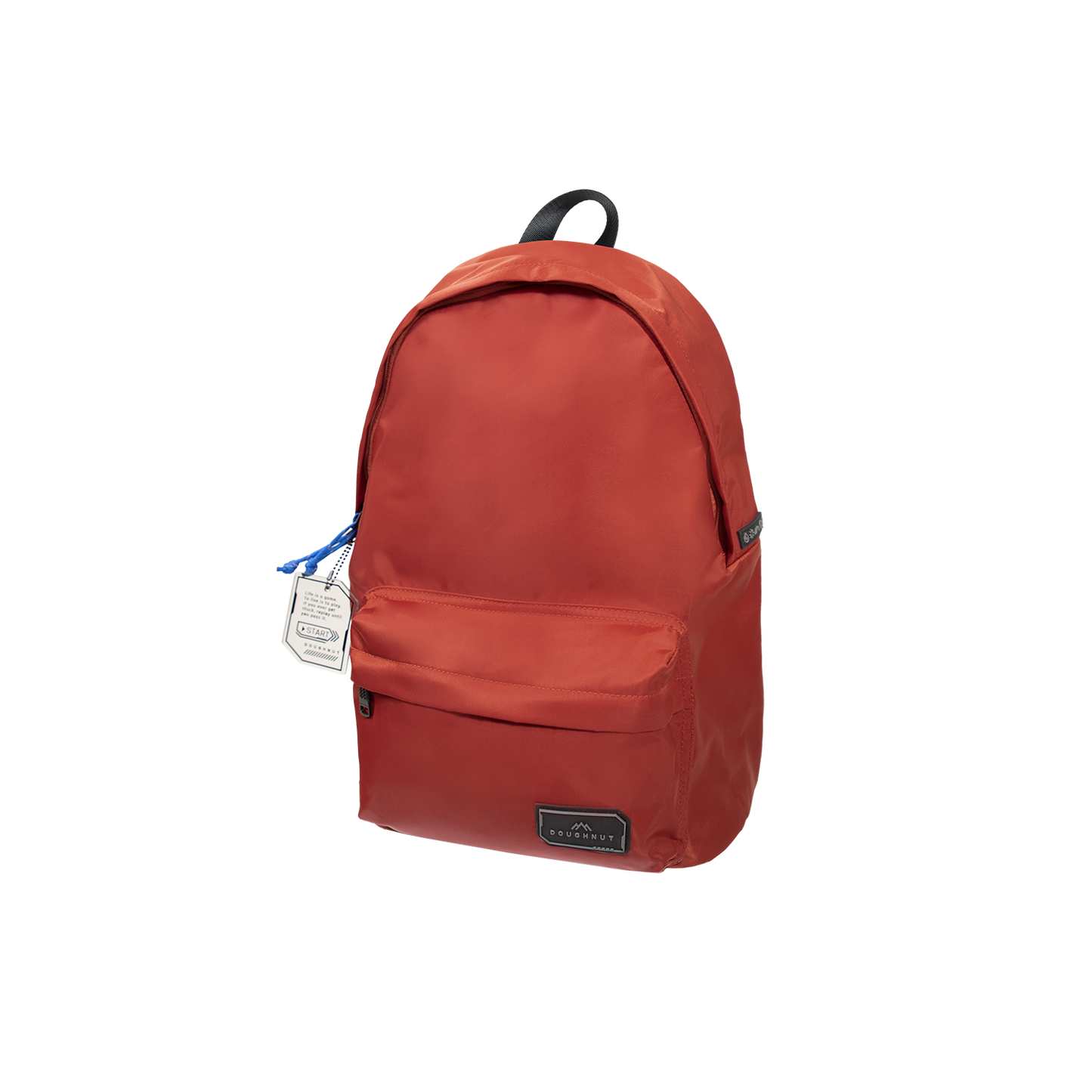 Plus One Gamescape Series Backpack