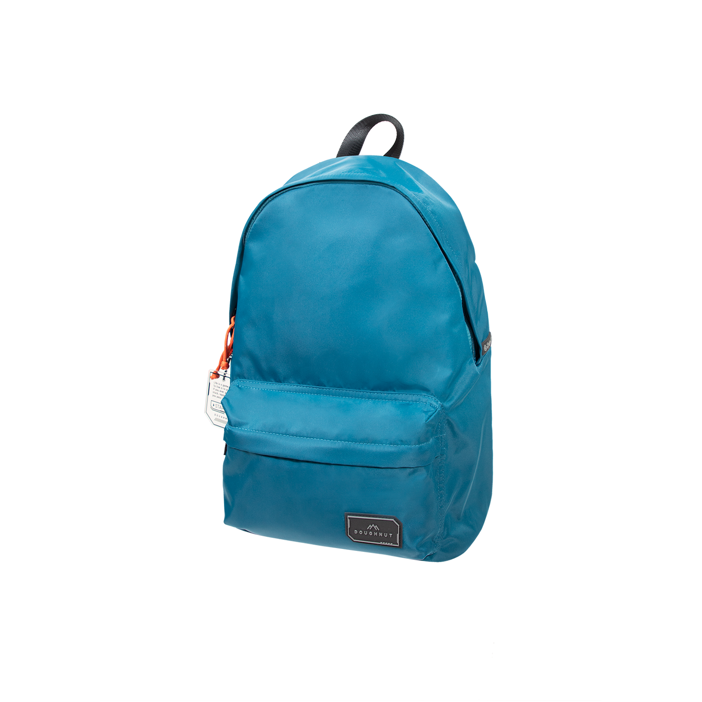 Plus One Gamescape Series Backpack