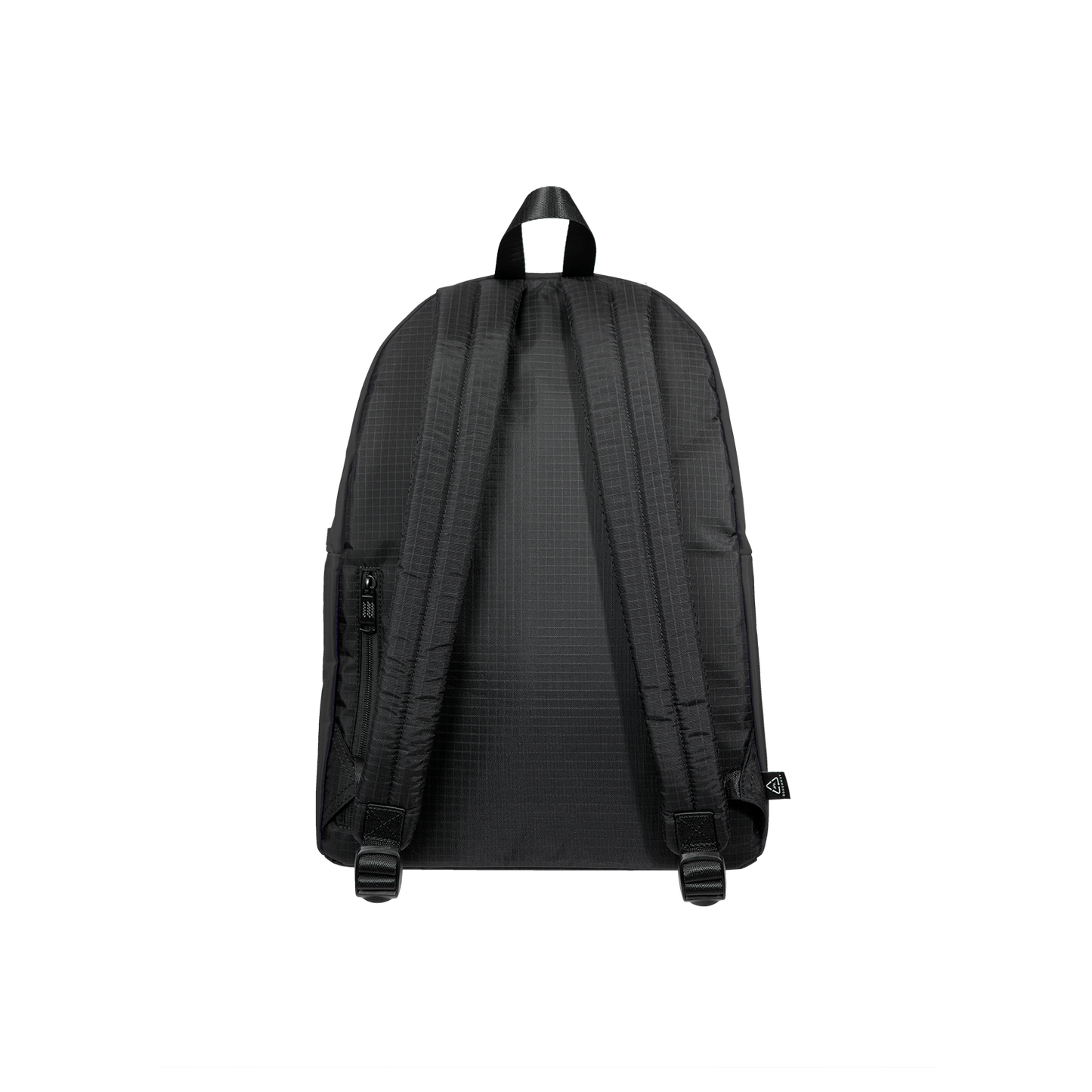 Plus One Gamescape Series Backpack