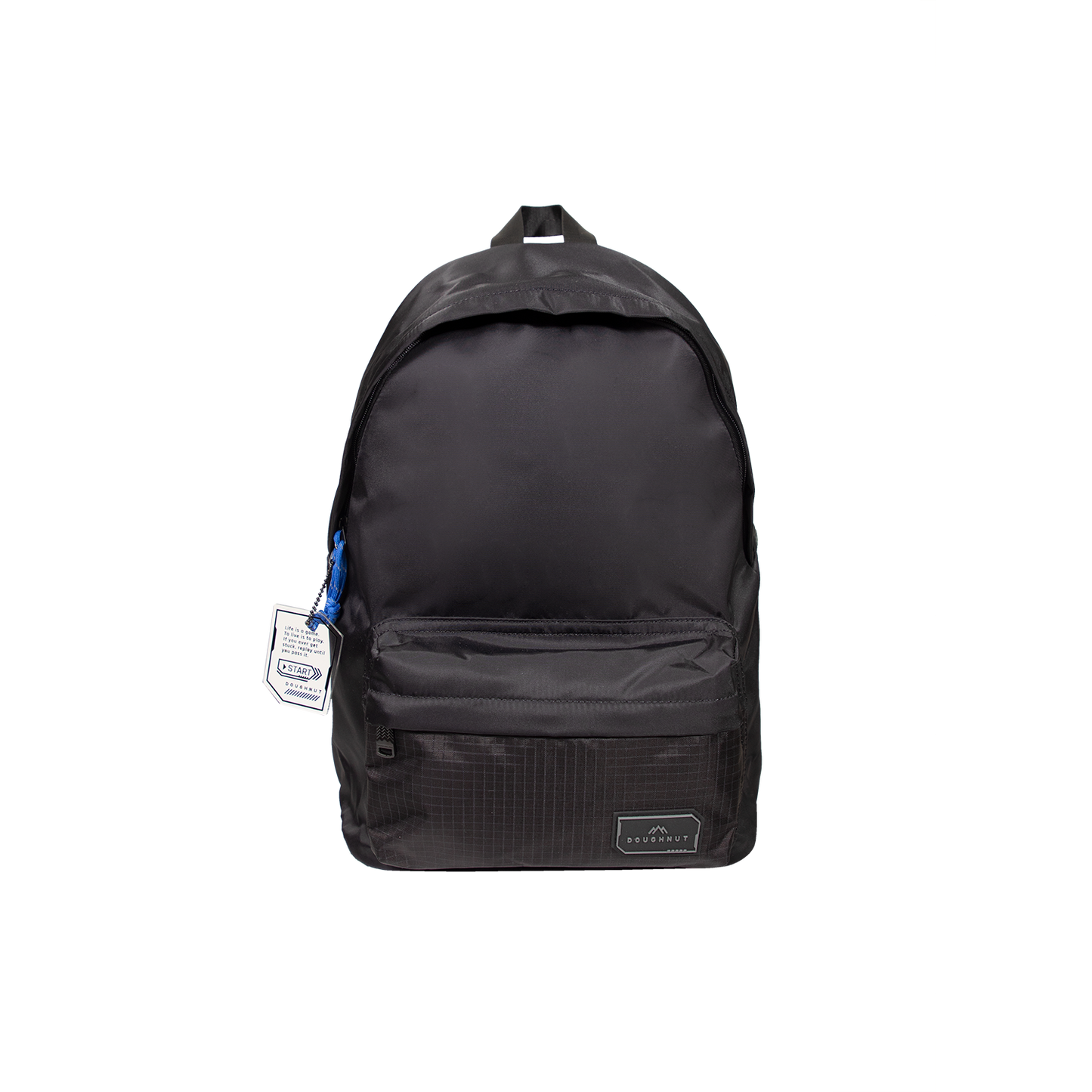 Plus One Gamescape Series Backpack