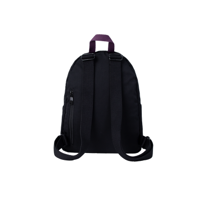 D349MHA-0003-F