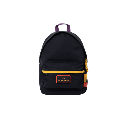 D349MHA-0003-F