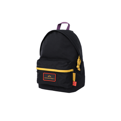 D349MHA-0003-F