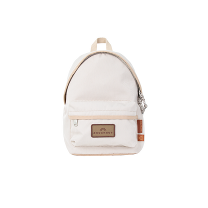 D349MHA-0009-F