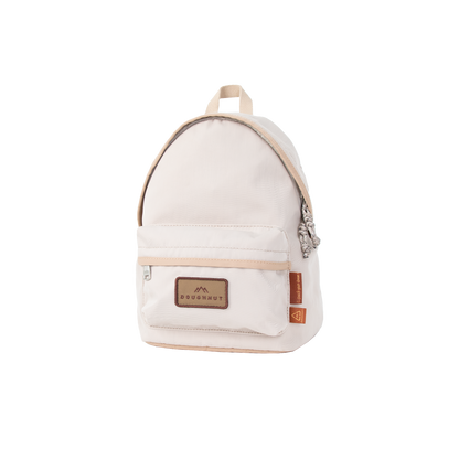 D349MHA-0009-F