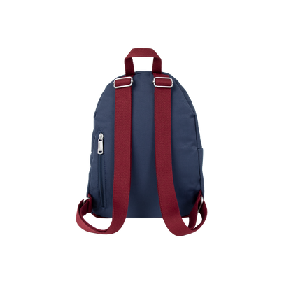 D349MHA-0065-F