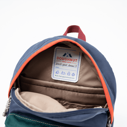 D349MHA-0065-F