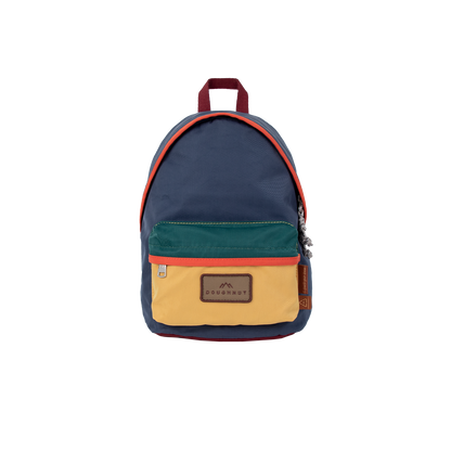 D349MHA-0065-F