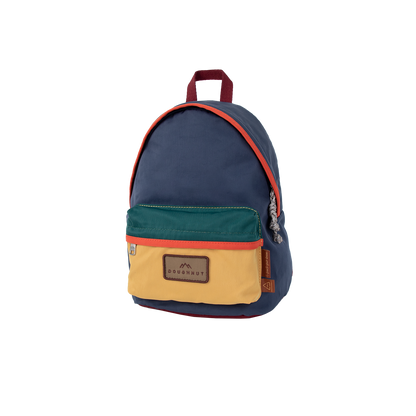 D349MHA-0065-F
