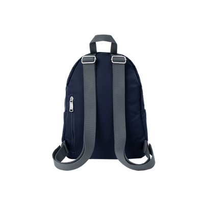 D349MHA-0070-F