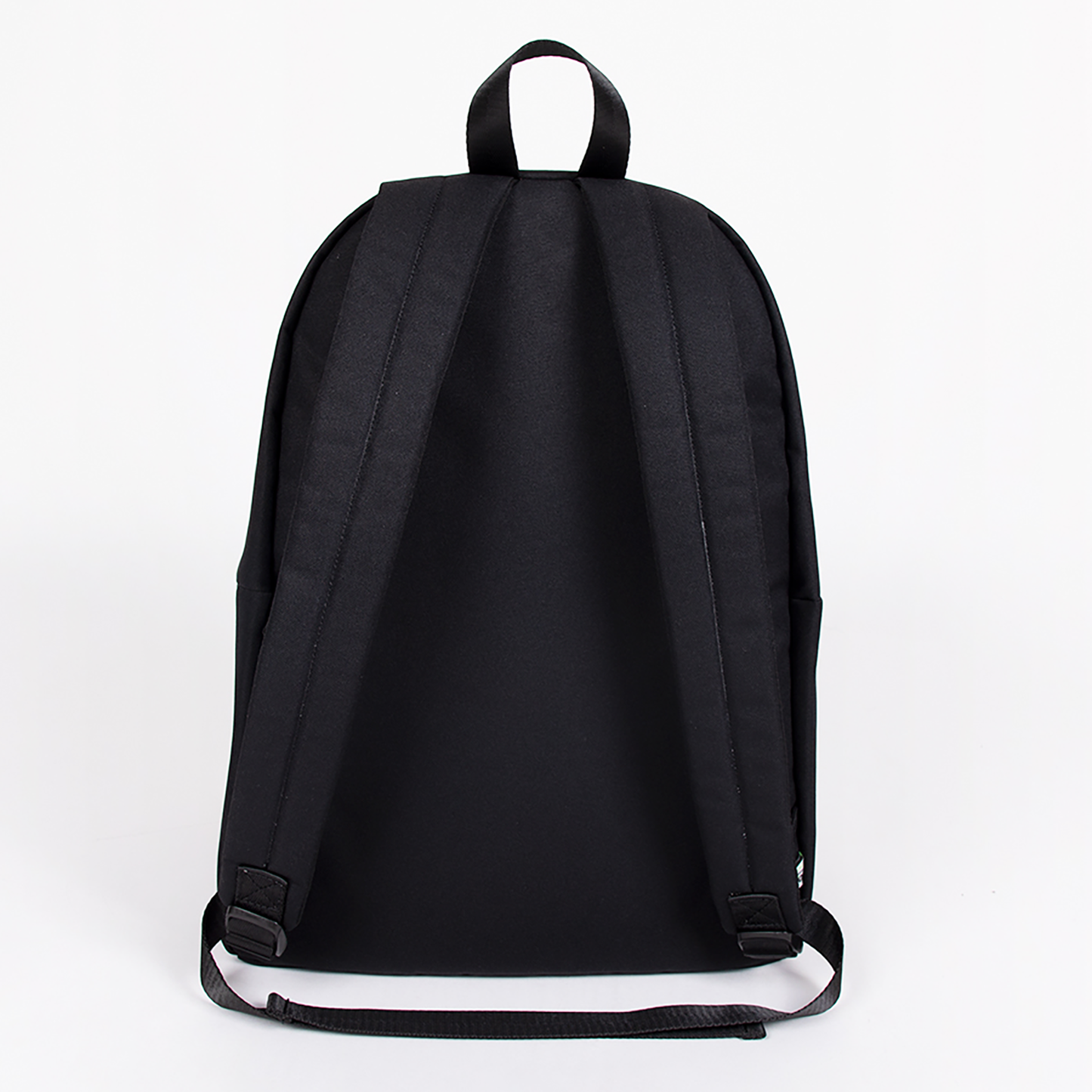 Plus One Reborn Series Backpack