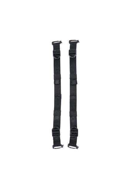 D356-0003-F
