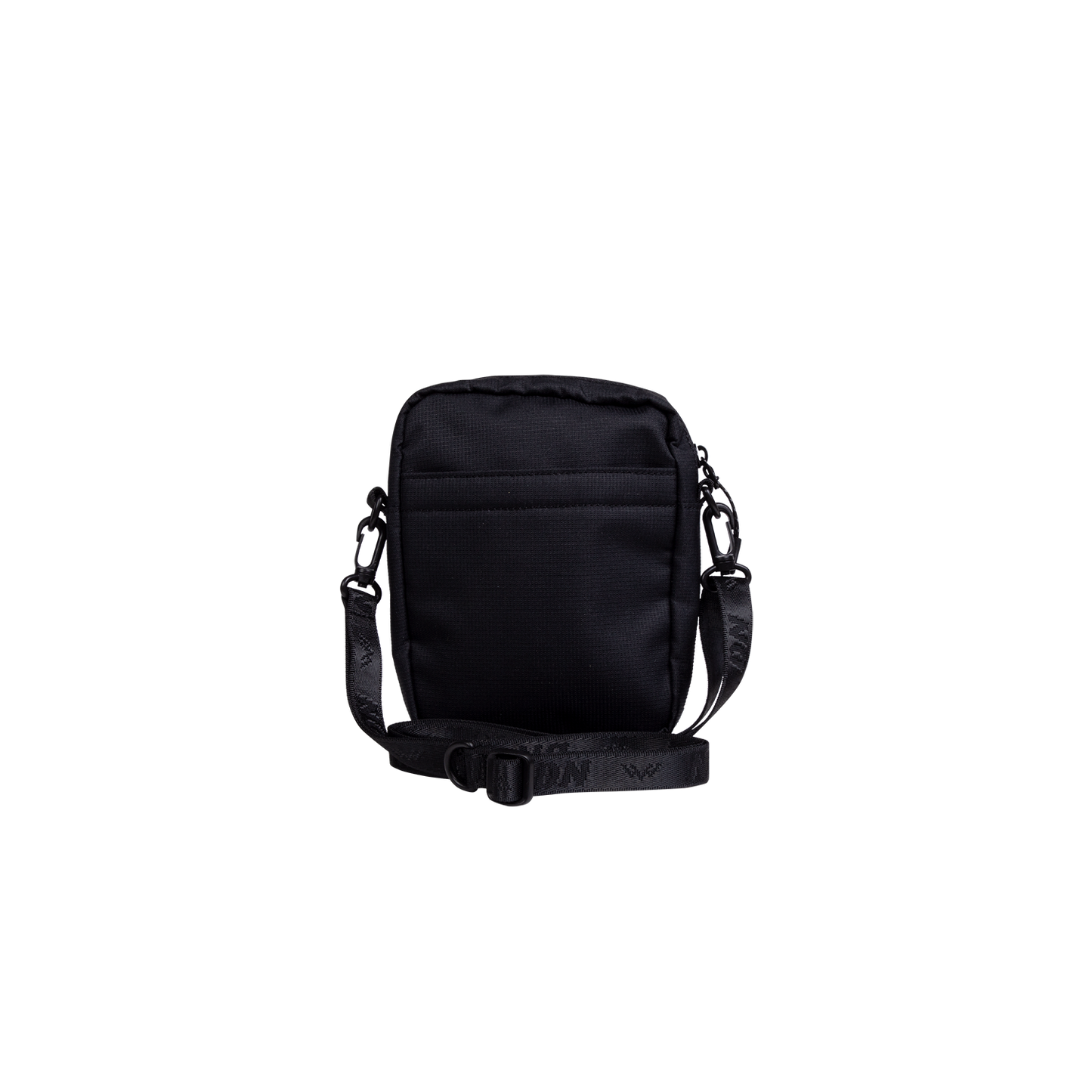 Compass Crossbody Bag