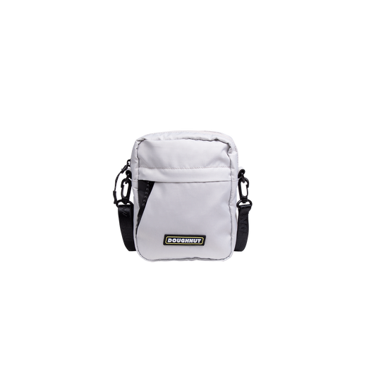 Compass Crossbody Bag