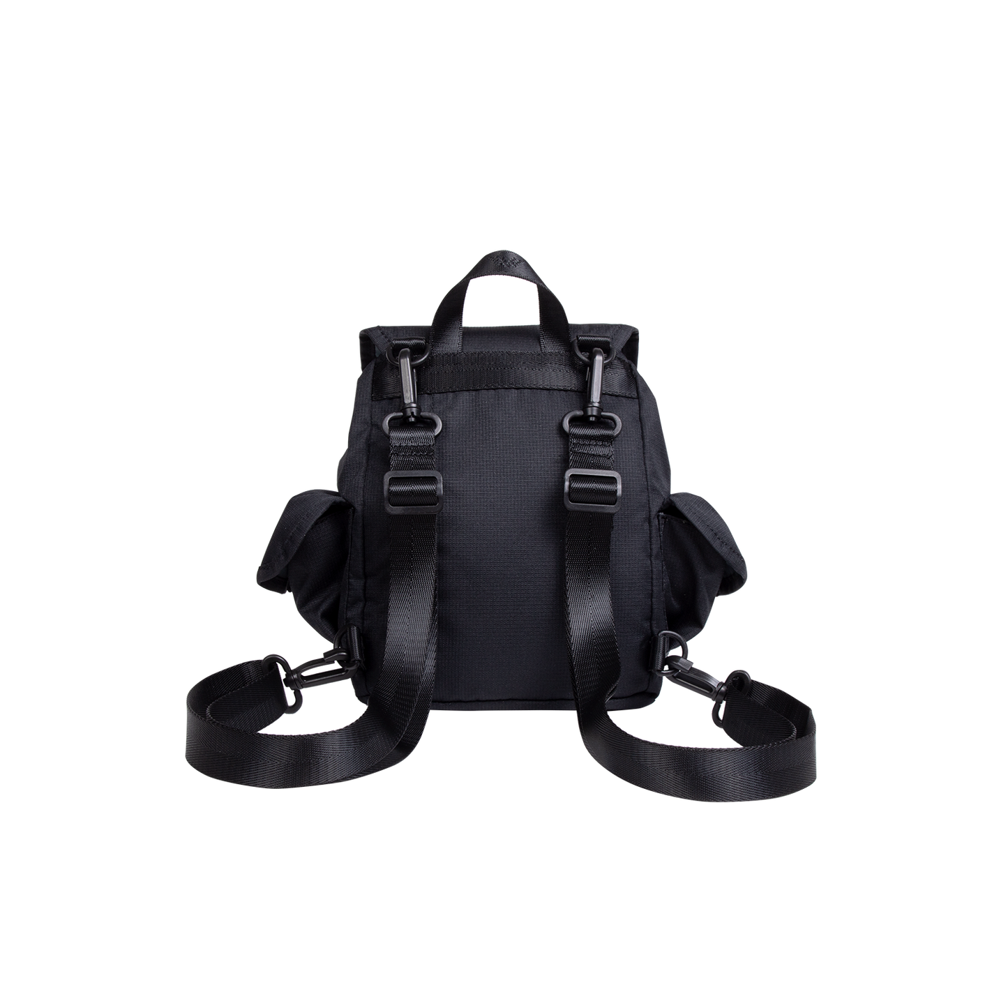 Lighthouse Backpack