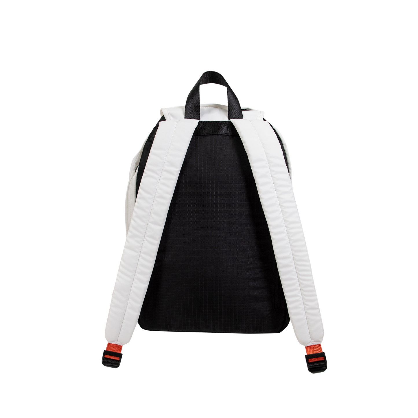 Valor Backpack