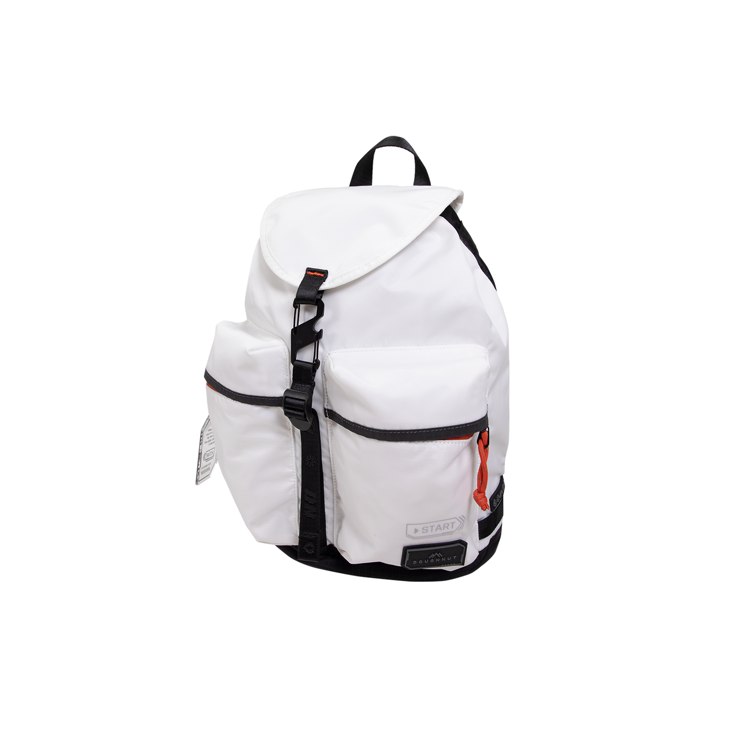 Valor Backpack