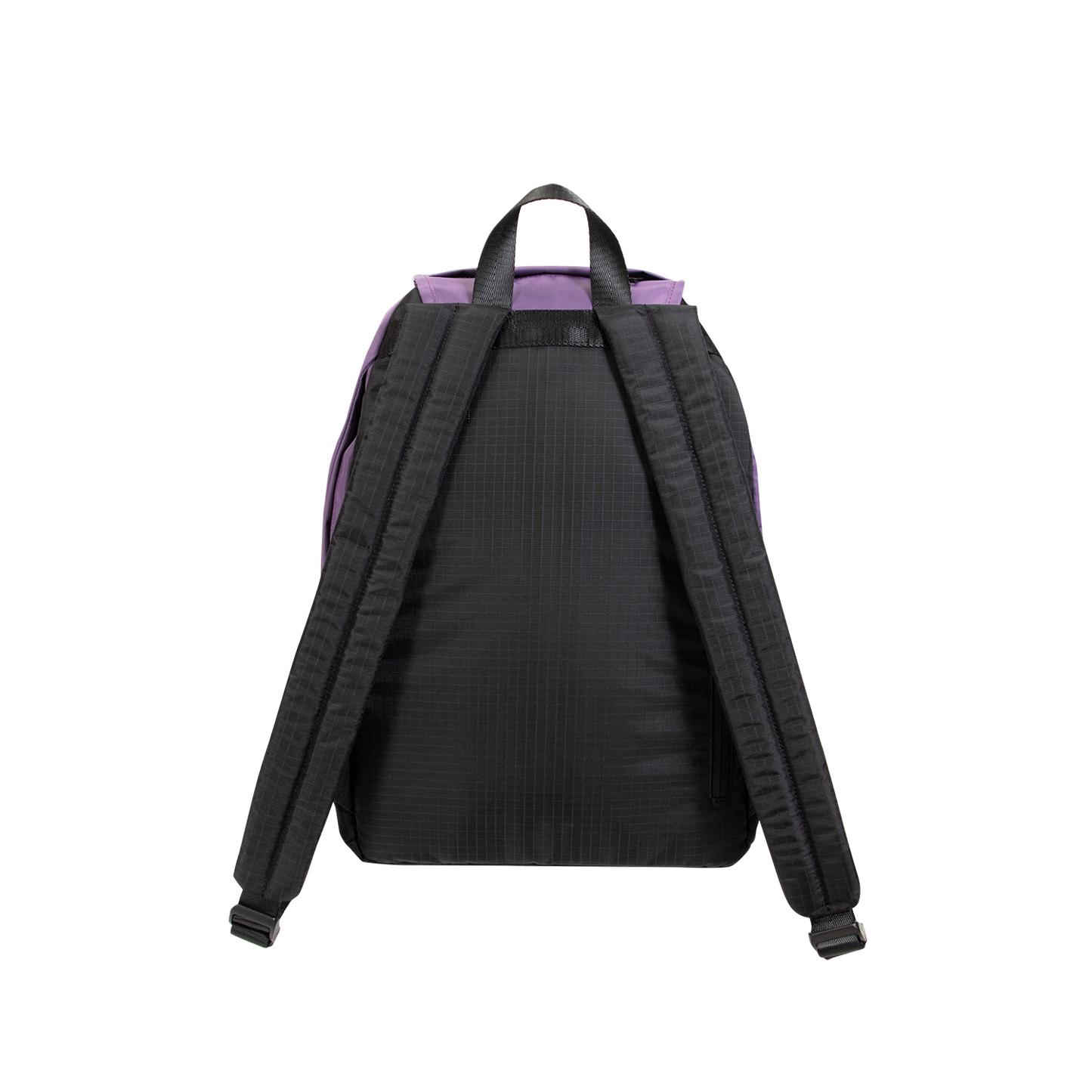 Valor Backpack