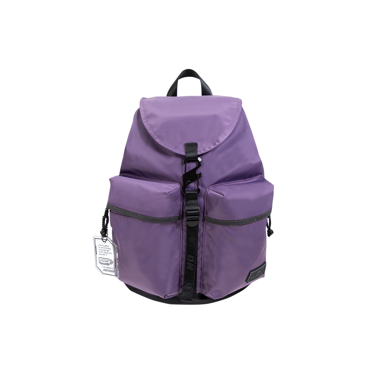 Valor Backpack