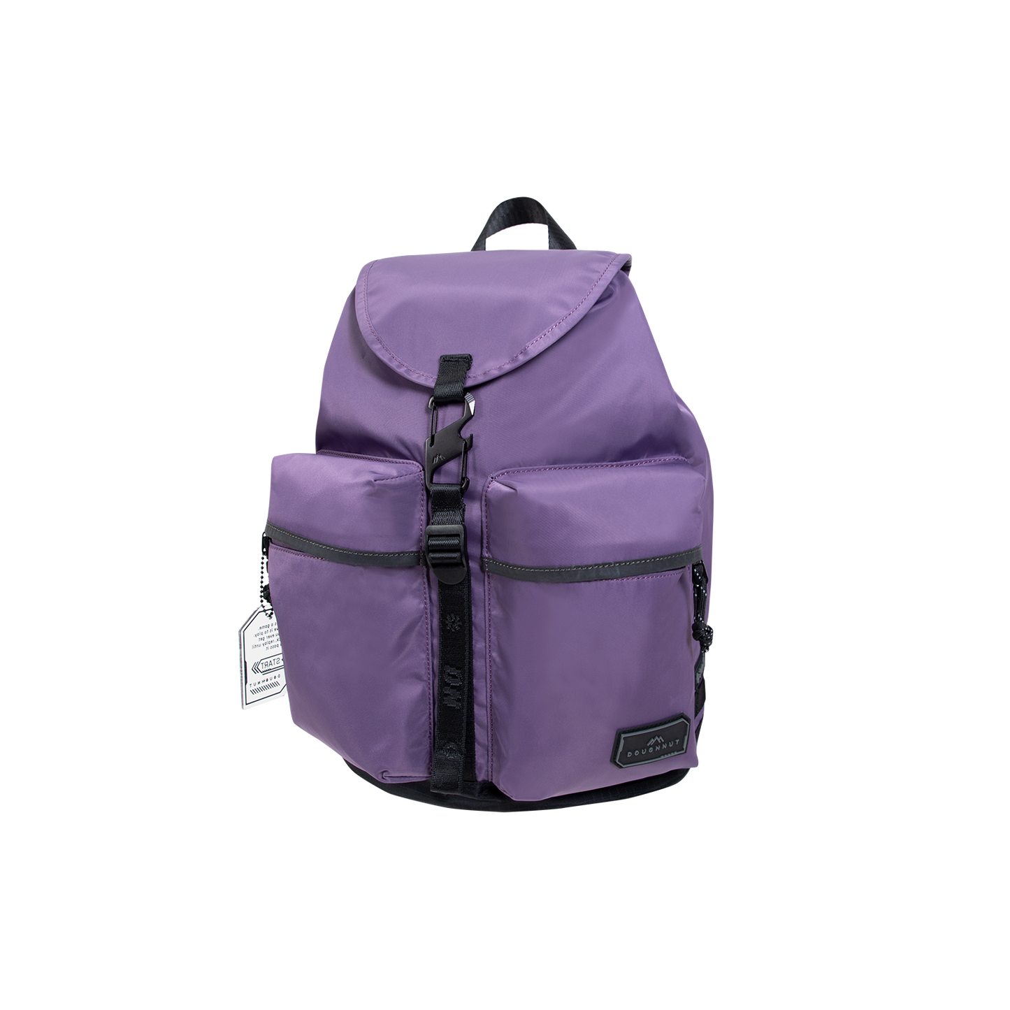 Valor Backpack