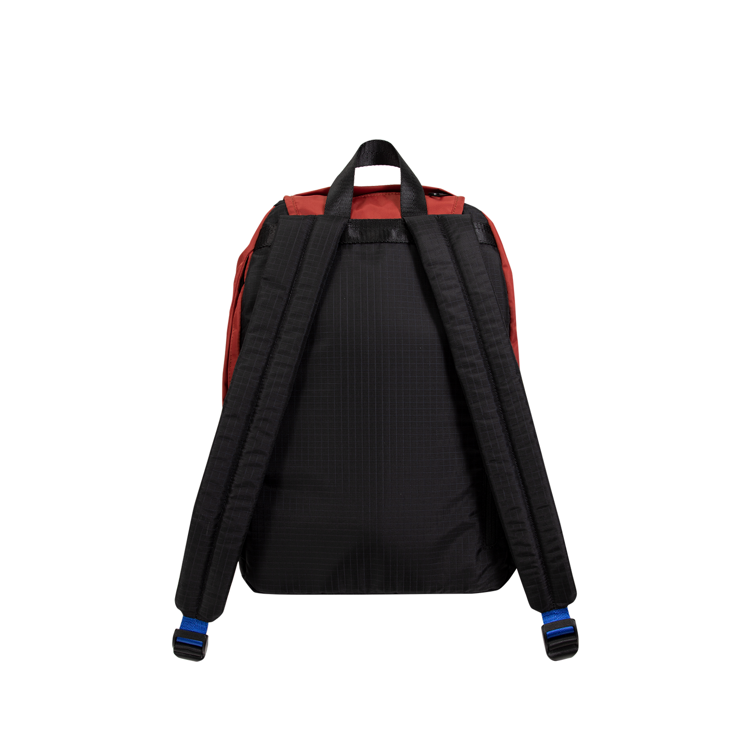 Valor Backpack