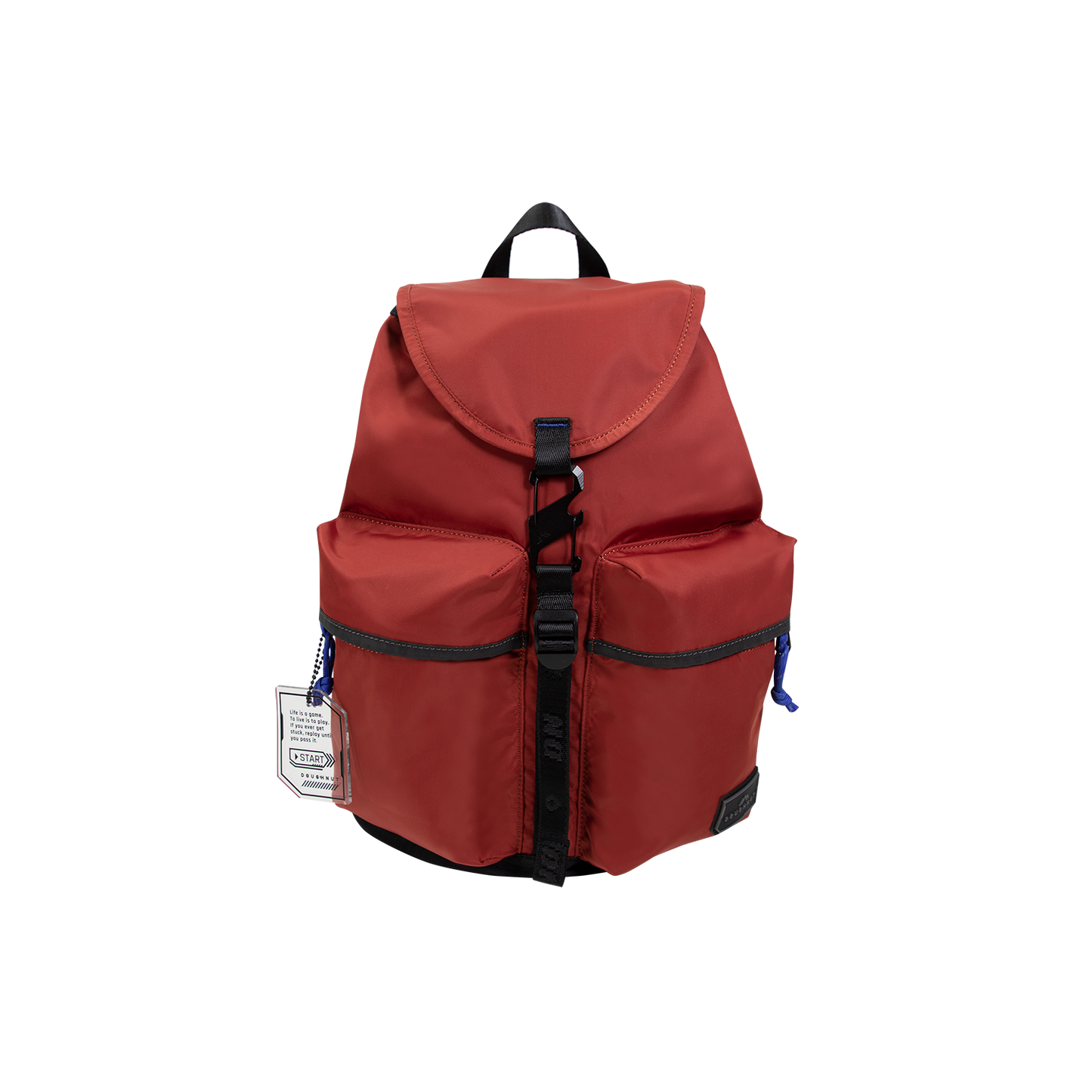 Valor Backpack