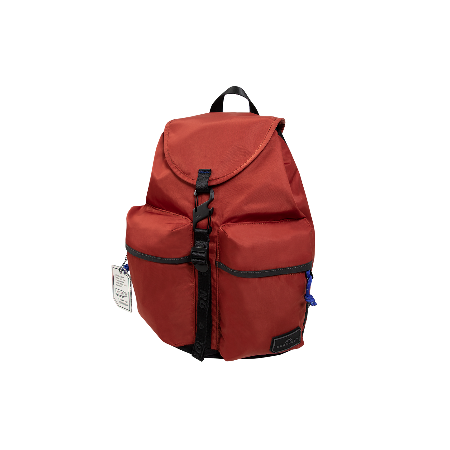 Valor Backpack