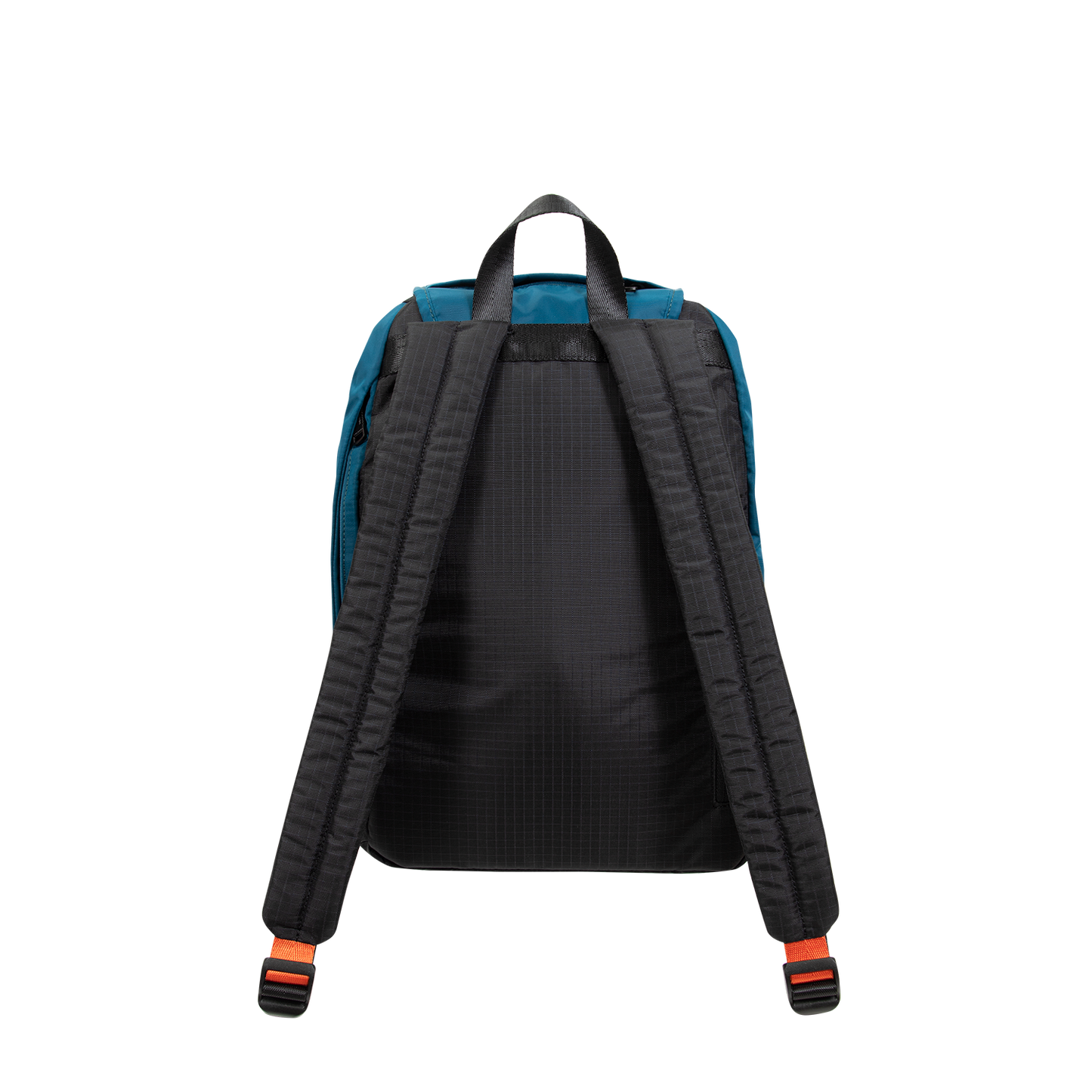 Valor Backpack