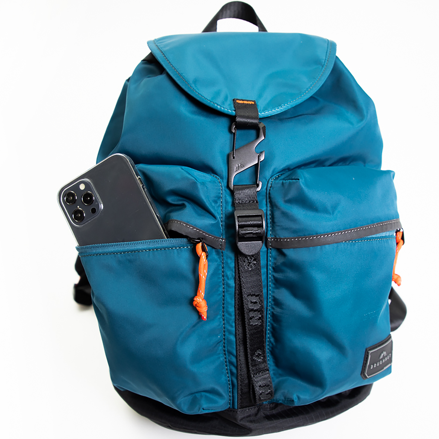 Valor Backpack