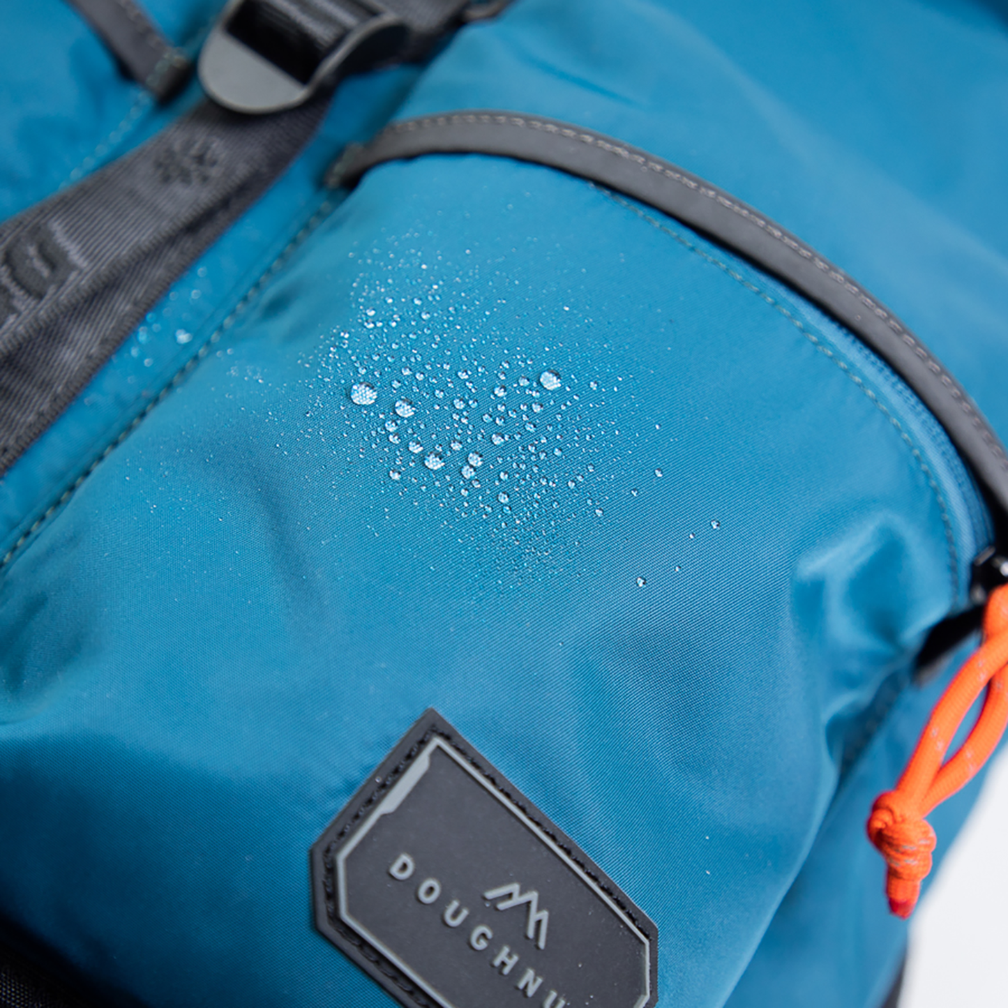 Valor Backpack