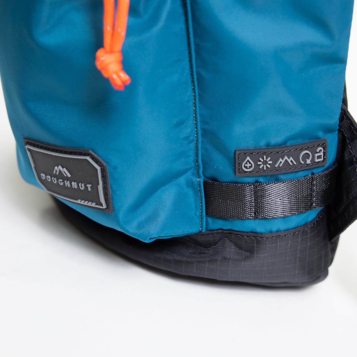 Valor Backpack