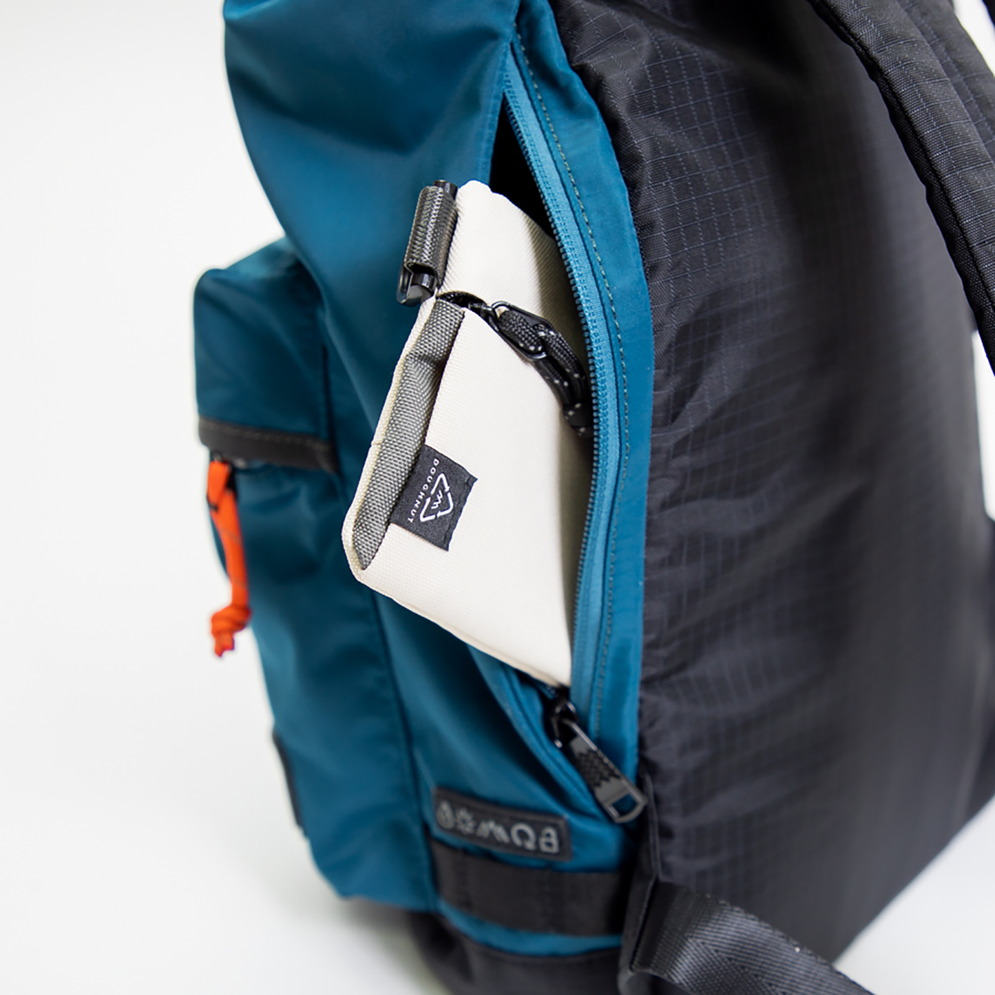 Valor Backpack