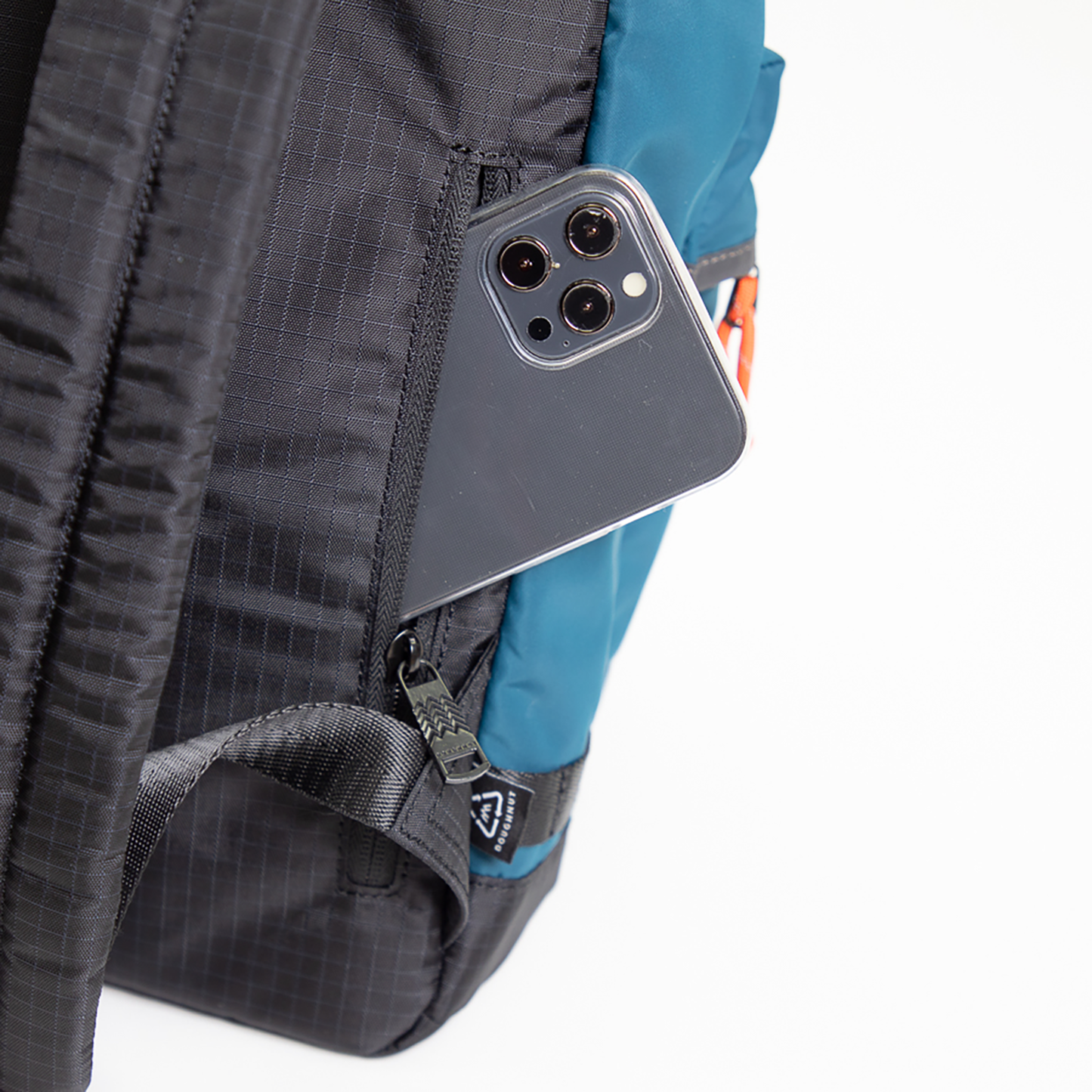 Valor Backpack