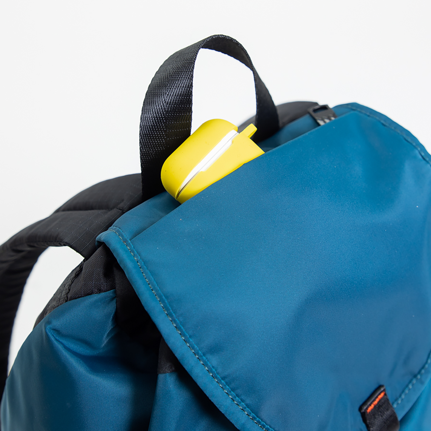 Valor Backpack