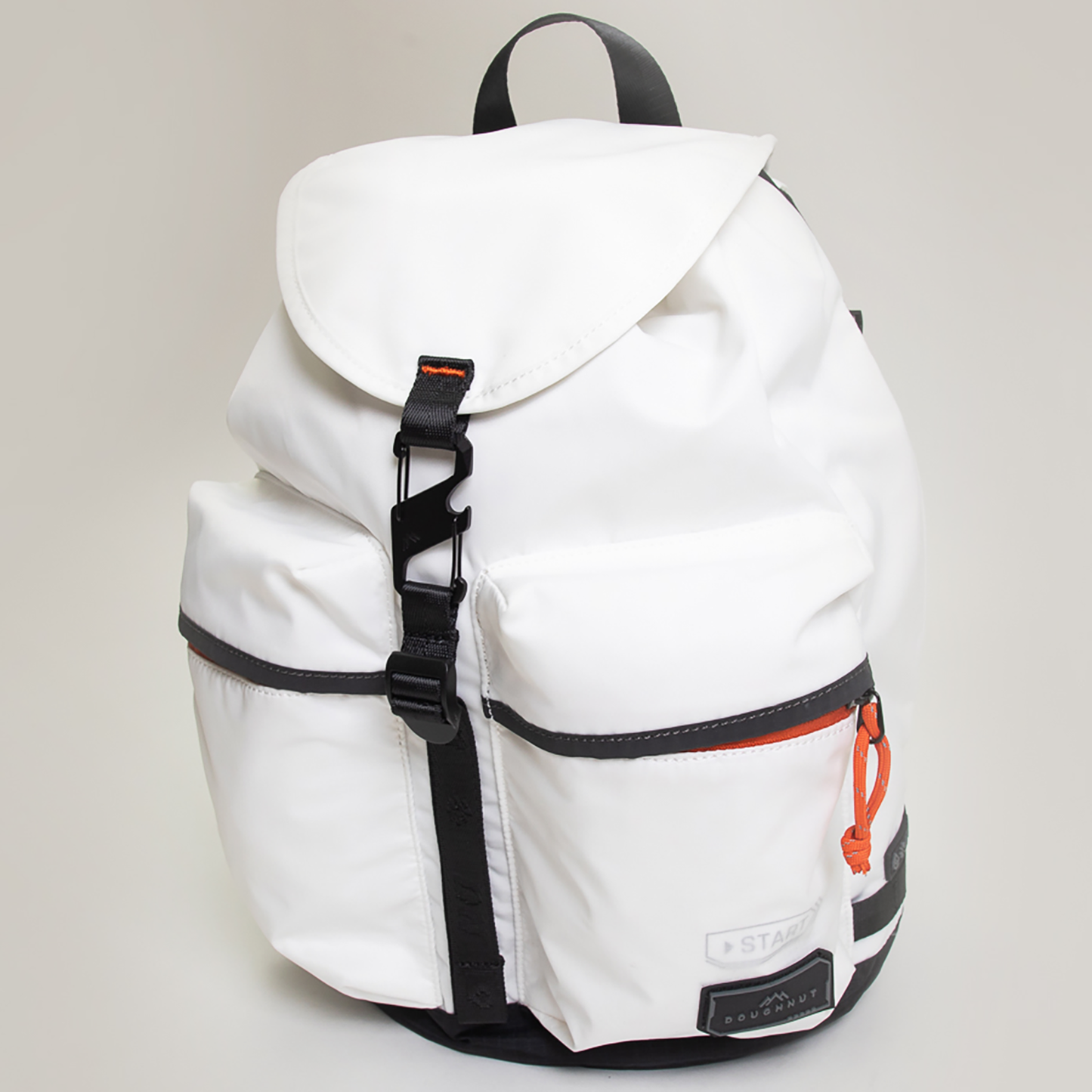 Valor Backpack