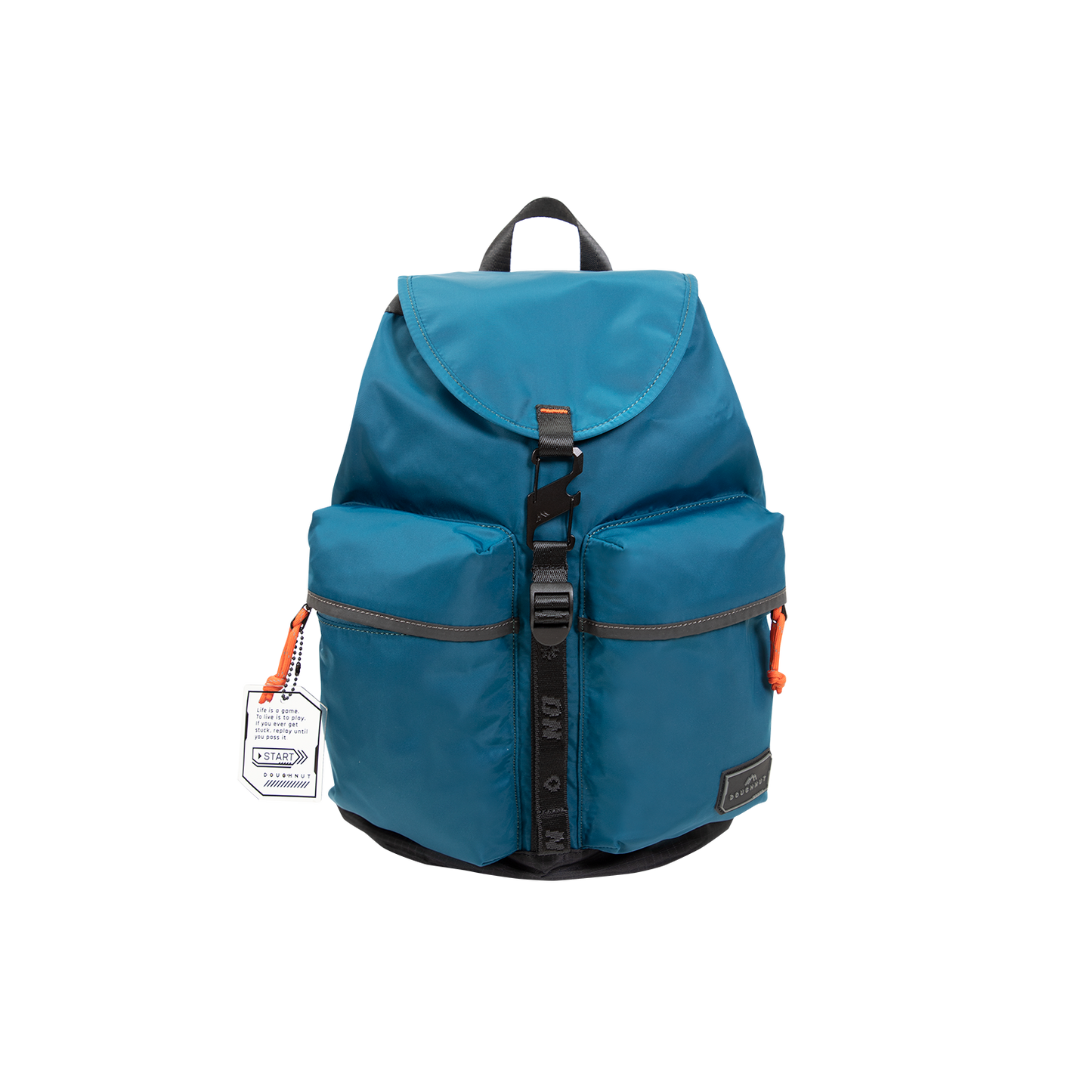 Valor Backpack