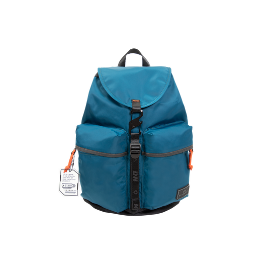 Valor Backpack